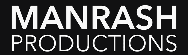 MANRASH PRODUCTIONS Mark